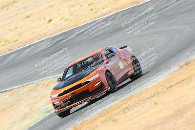 media/Jun-24-2023-Speed Ventures (Sat) [[e4846f1b89]]/1-Red/session 2 turn 2/